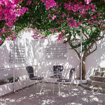 White Haven Cave Home 메사리아 외부 사진