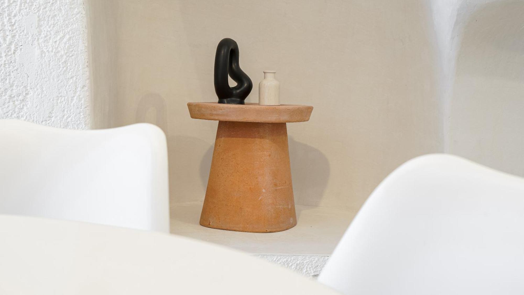 White Haven Cave Home 메사리아 외부 사진