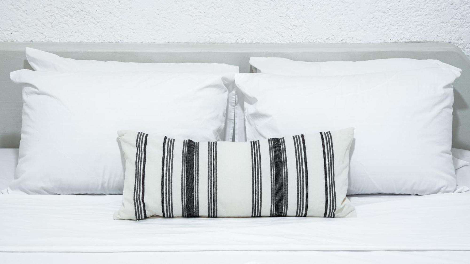 White Haven Cave Home 메사리아 외부 사진