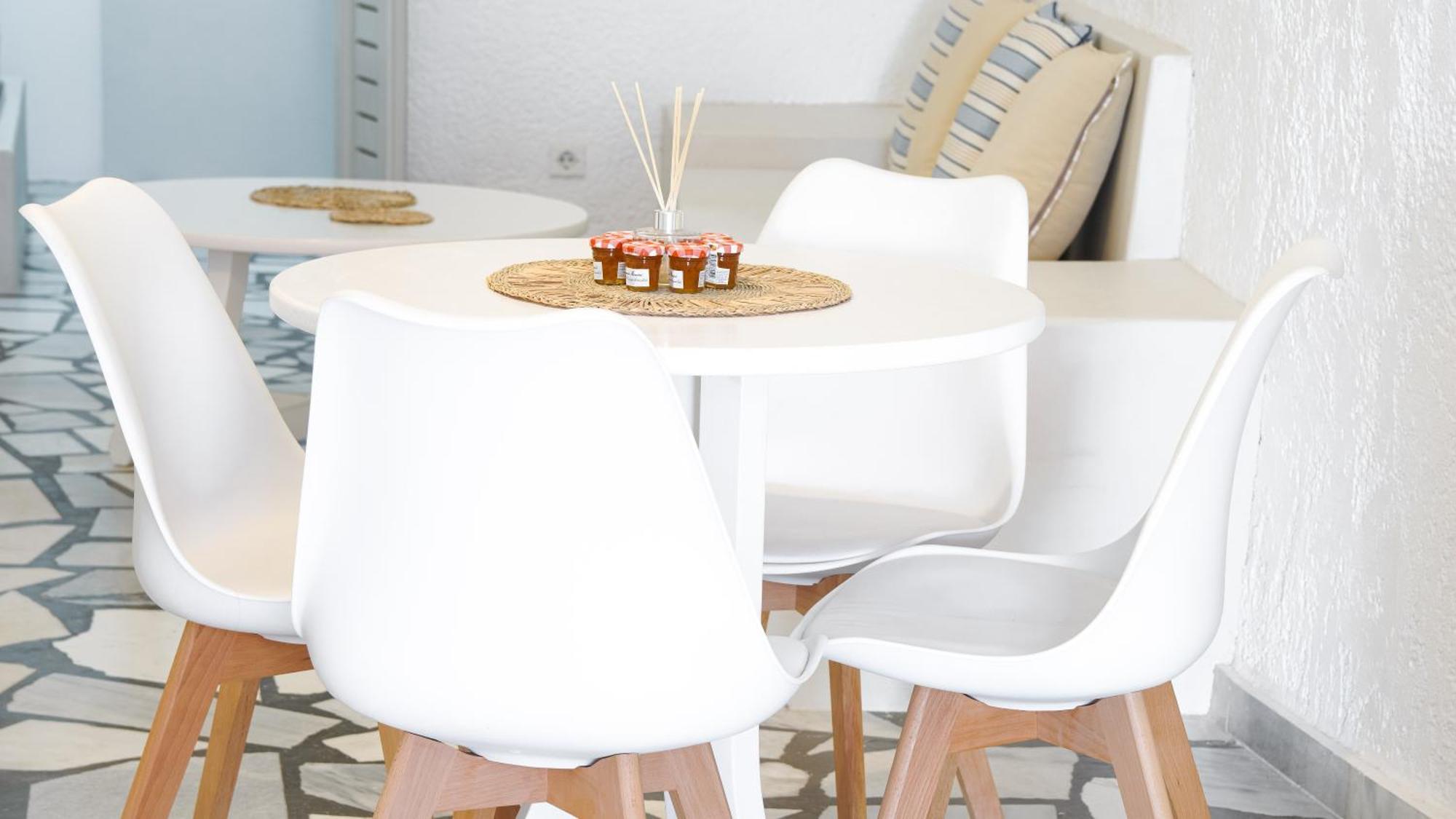 White Haven Cave Home 메사리아 외부 사진