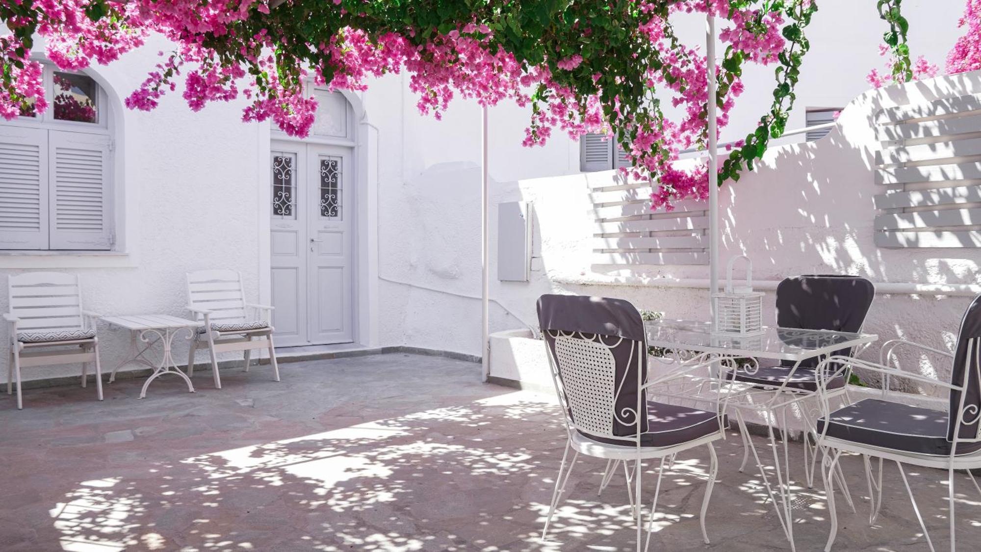 White Haven Cave Home 메사리아 외부 사진