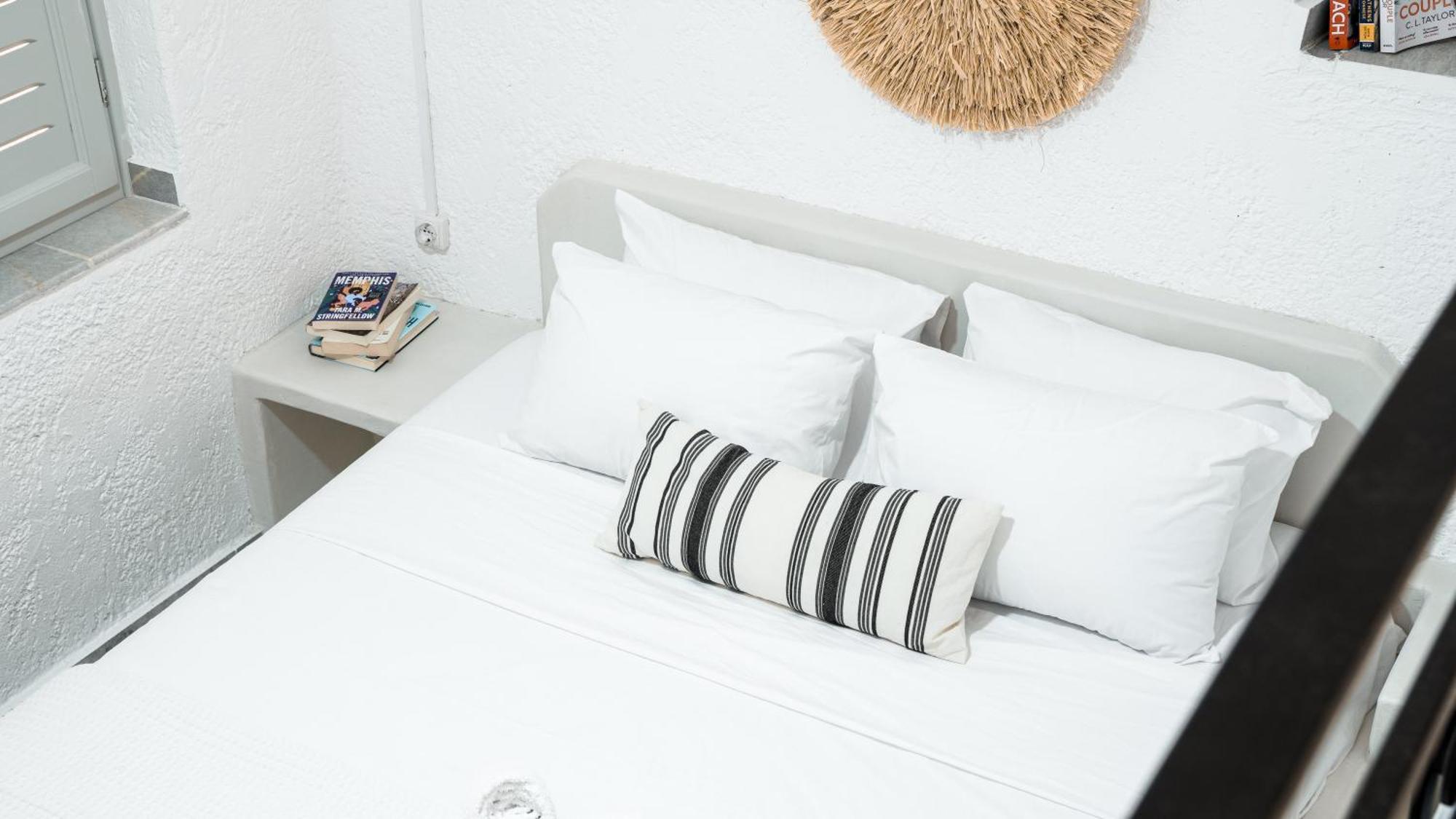 White Haven Cave Home 메사리아 외부 사진