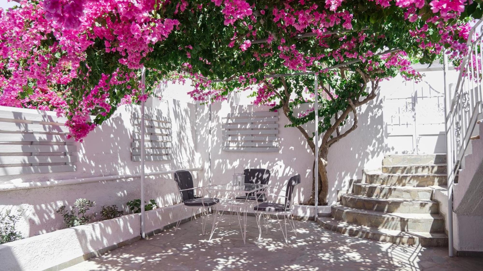White Haven Cave Home 메사리아 외부 사진