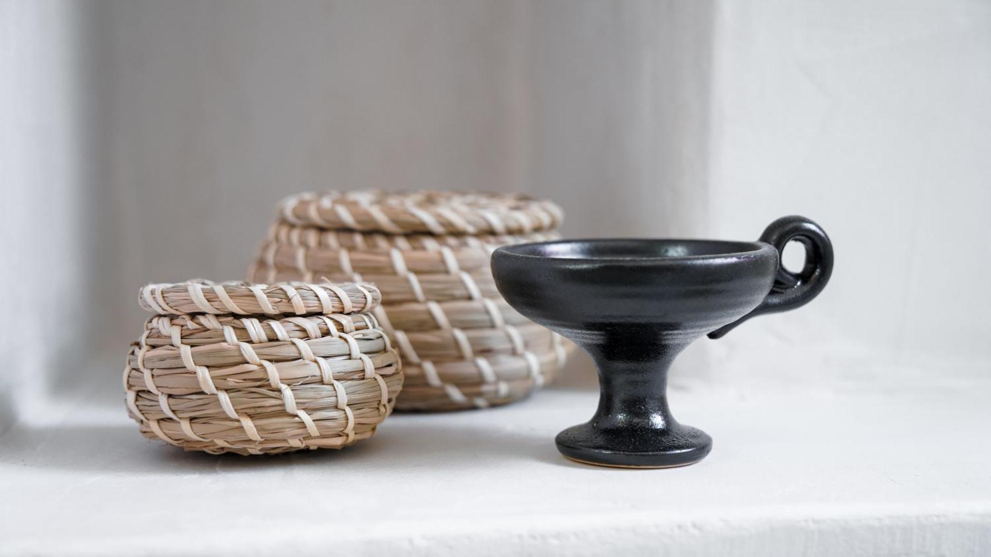 White Haven Cave Home 메사리아 외부 사진