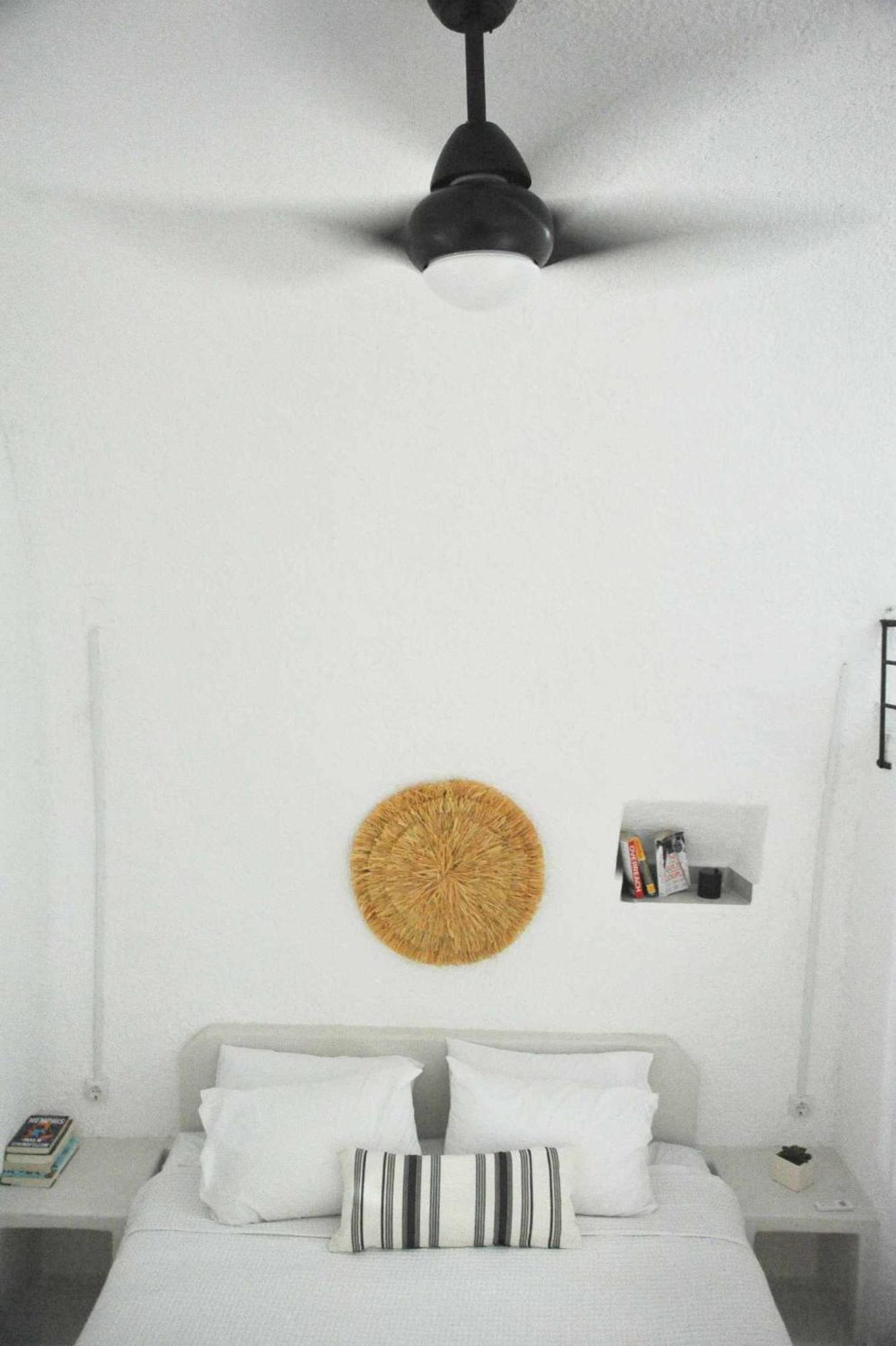 White Haven Cave Home 메사리아 외부 사진